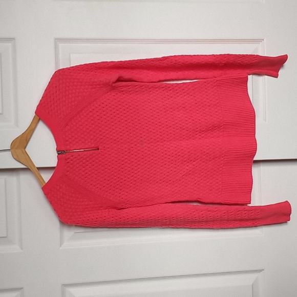 American Eagle Knit Sweater XSmall - Picture 3 of 7